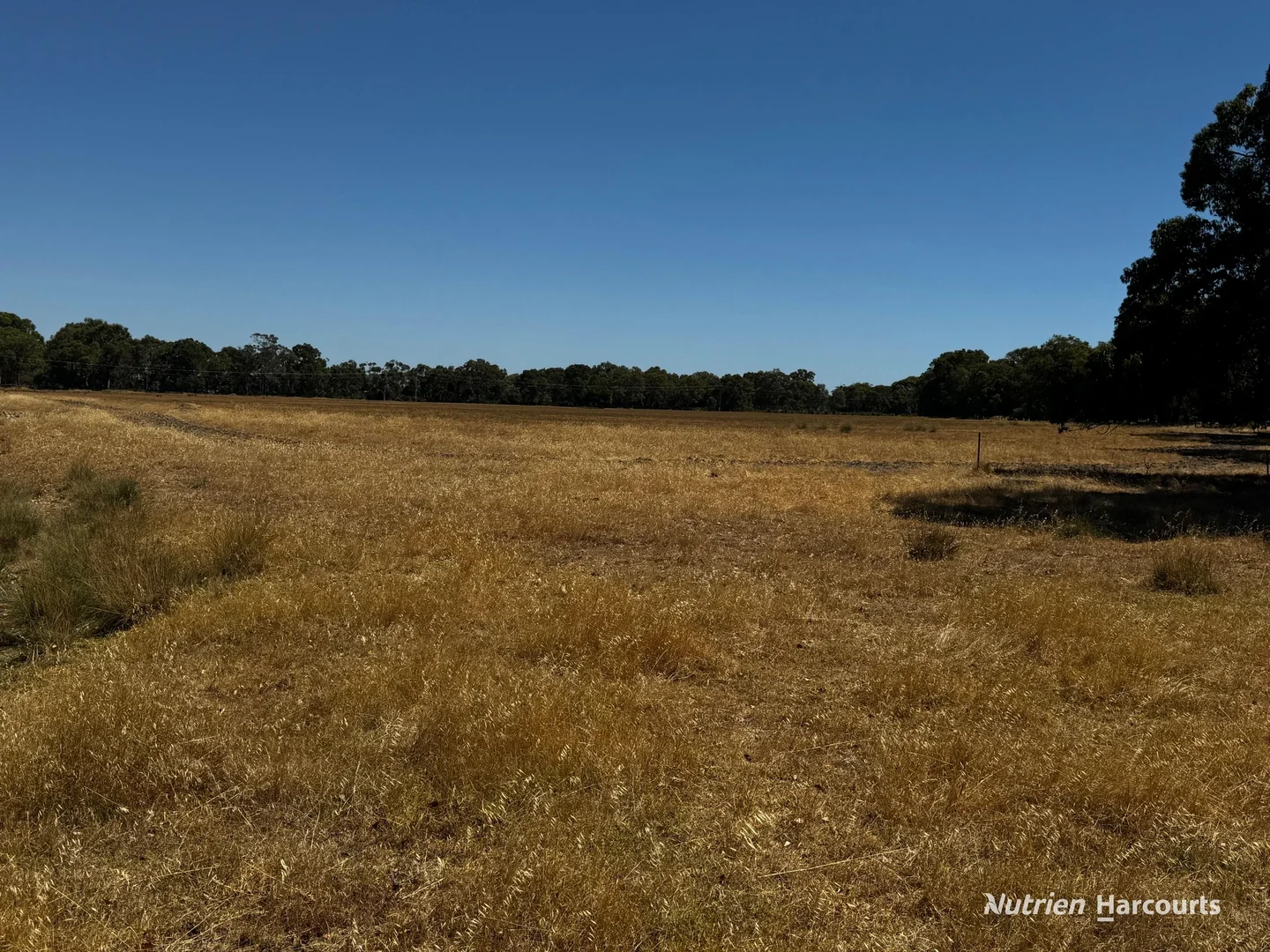 Additional image 7 of Lot 204 Fisherman's Road, Coolup WA 6214