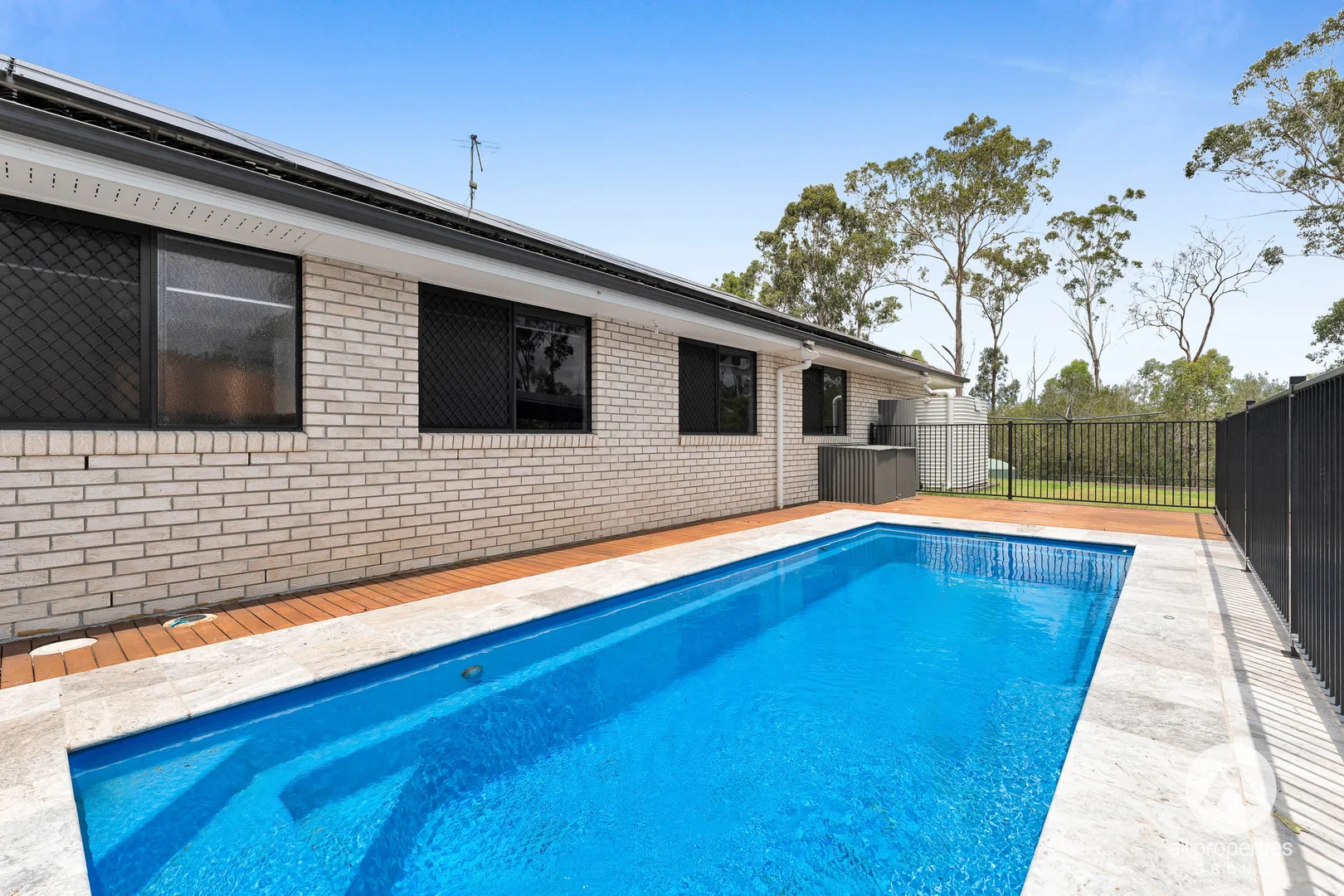 Additional image 20 of 79-81 Gumview Crescent, Flagstone QLD 4280