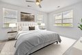 Additional image 7 of 2219 Jack Ln, Bel Air, MD, 21015