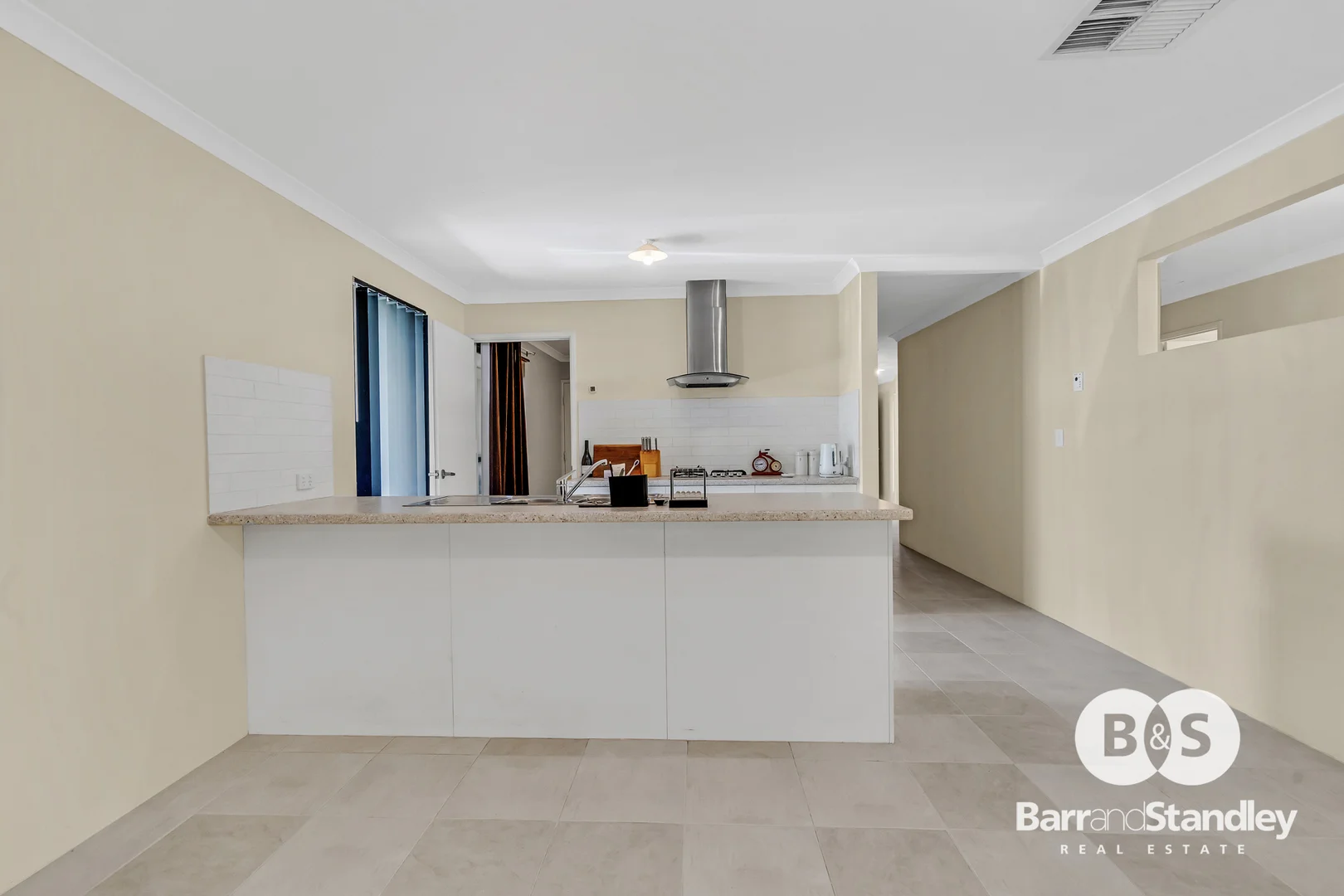 Additional image 9 of Lot 296 Trigwell Street, Donnybrook WA 6239