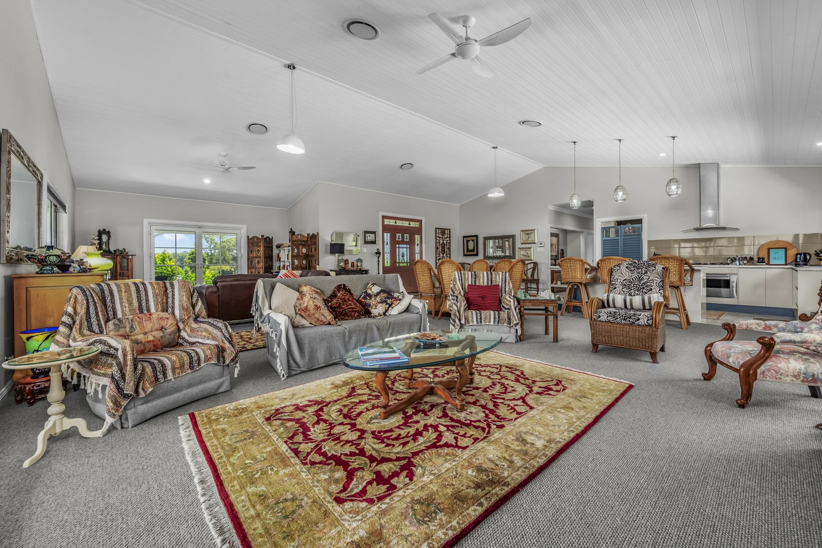 Additional image 12 of 57 Moonlight Circuit, Gloucester NSW 2422