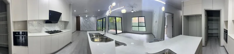 Additional image 3 of 704C Kingston Road, Loganlea QLD 4131