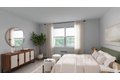 Additional image 21 of 1202 Crescent Dr, Tarrytown, NY, 10591