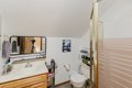 Additional image 41 of 175 Oak Cir, Goreville, IL, 62939