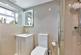 Additional image 13 of Courtlands Avenue, Langley, Slough, SL3