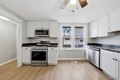 Additional image 15 of 238 Main St, Tonawanda, NY, 14150