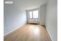 Additional image 5 of 75 W End Ave Apt P22B, New York, NY, 10023