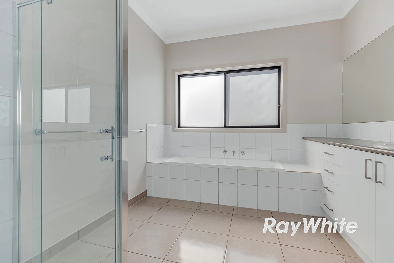 Additional image 21 of 5 Star Court, Kyabram VIC 3620