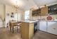 Additional image 18 of Sunny Dene, 81 Station Road, Flookburgh, Grange over Sands, Cumbria, LA11 7JZ