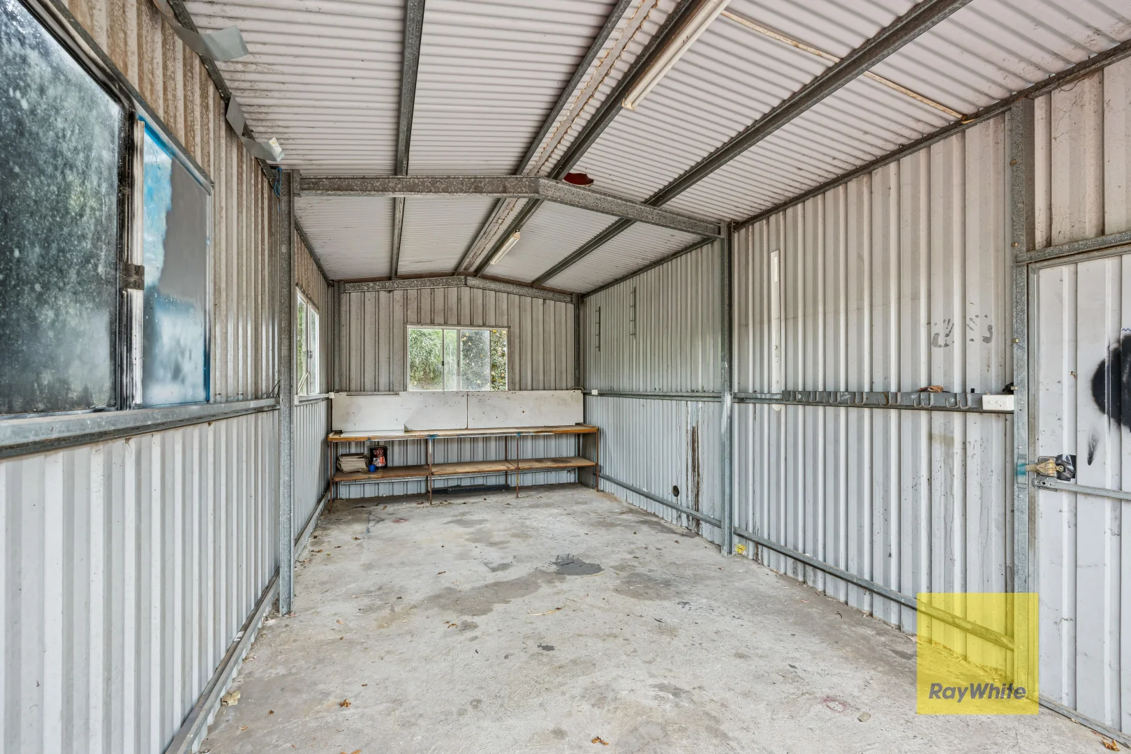 Additional image 24 of 26 Baronet Road, Lesmurdie WA 6076
