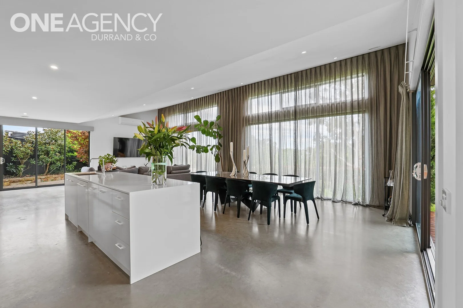 Additional image 3 of 37 Stoddarts Road, Warragul VIC 3820