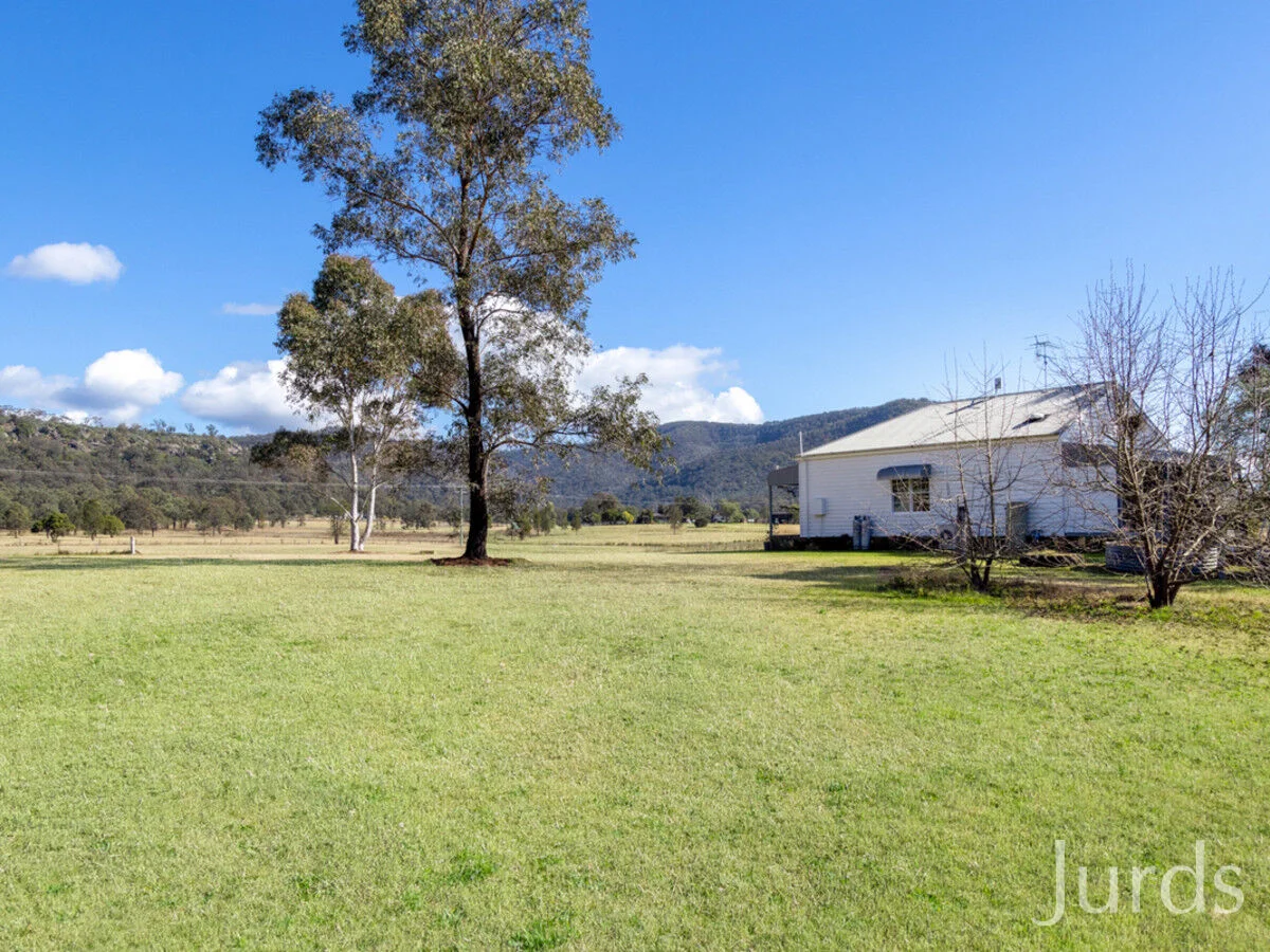 Additional image 25 of 891 Milbrodale Road, Broke NSW 2330