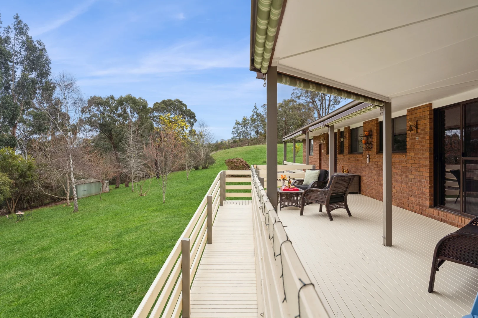 Additional image 19 of 60 Patterson Street, Daylesford VIC 3460