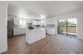Additional image 25 of 15758 Mark Rd, Madera, CA, 93636