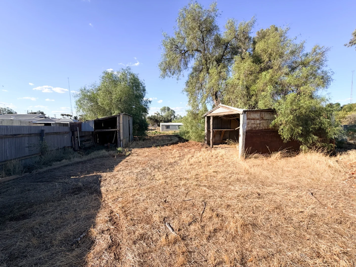 Additional image 12 of 2 Rigg Street, Rainbow VIC 3424