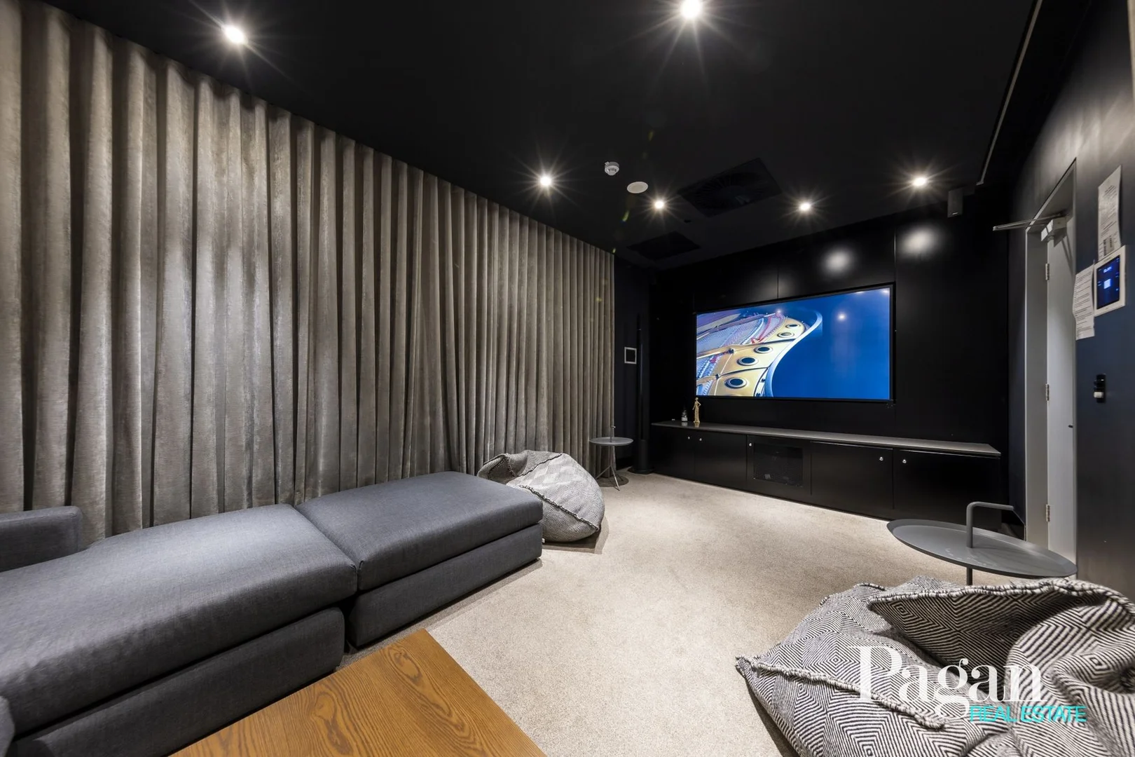 Additional image 13 of 889 Collins Street, Docklands VIC 3008