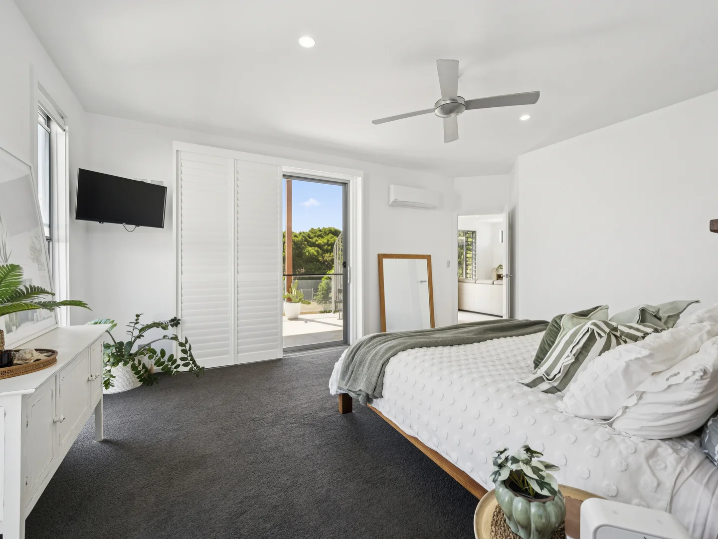 Additional image 19 of 15/1 Beach Way, Sapphire Beach NSW 2450