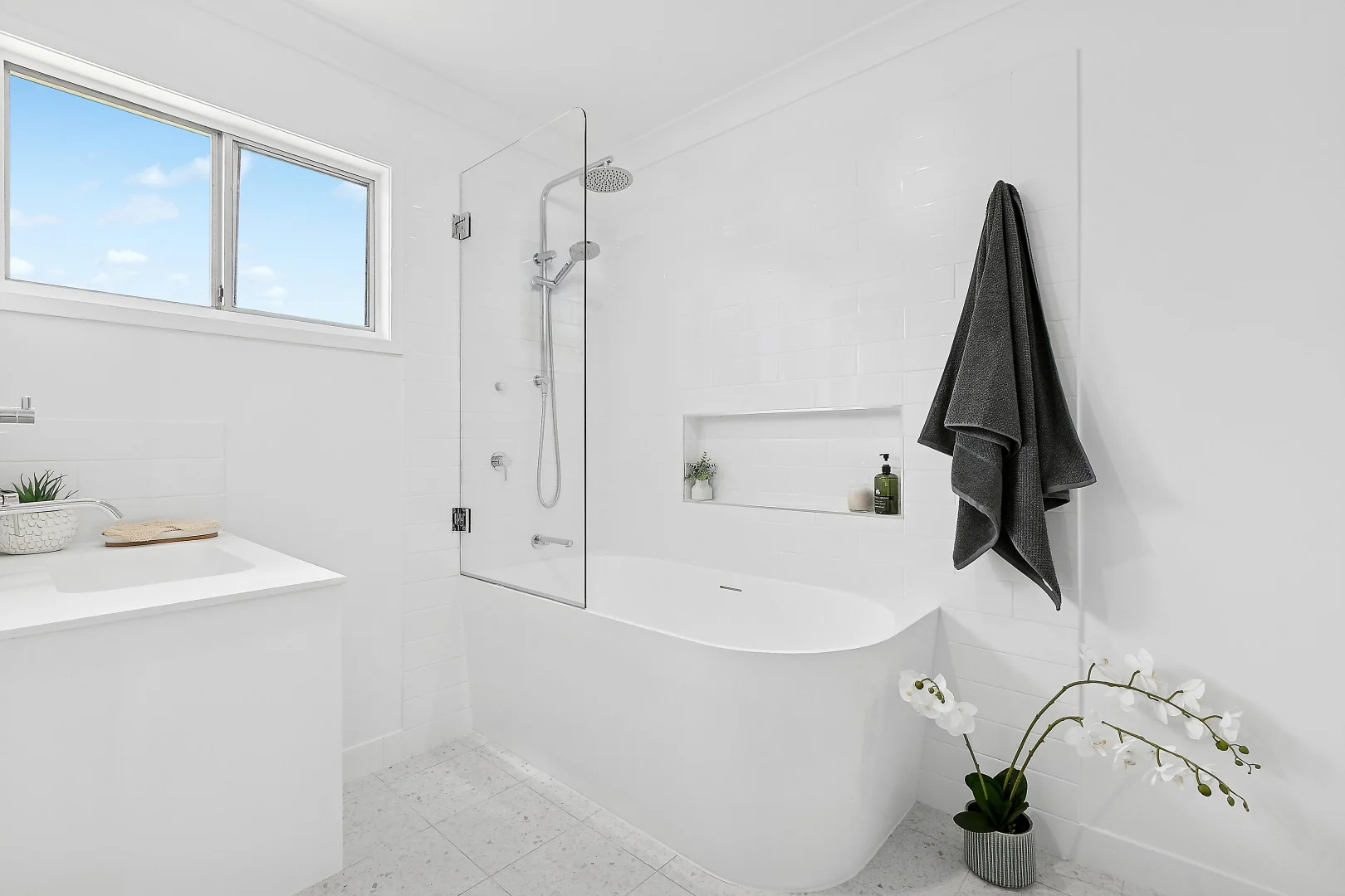 Additional image 8 of 36 Princess Street, Berserker QLD 4701