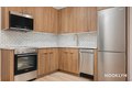 Additional image 3 of 68 Gold St Unit 4Y, Brooklyn, NY, 11201