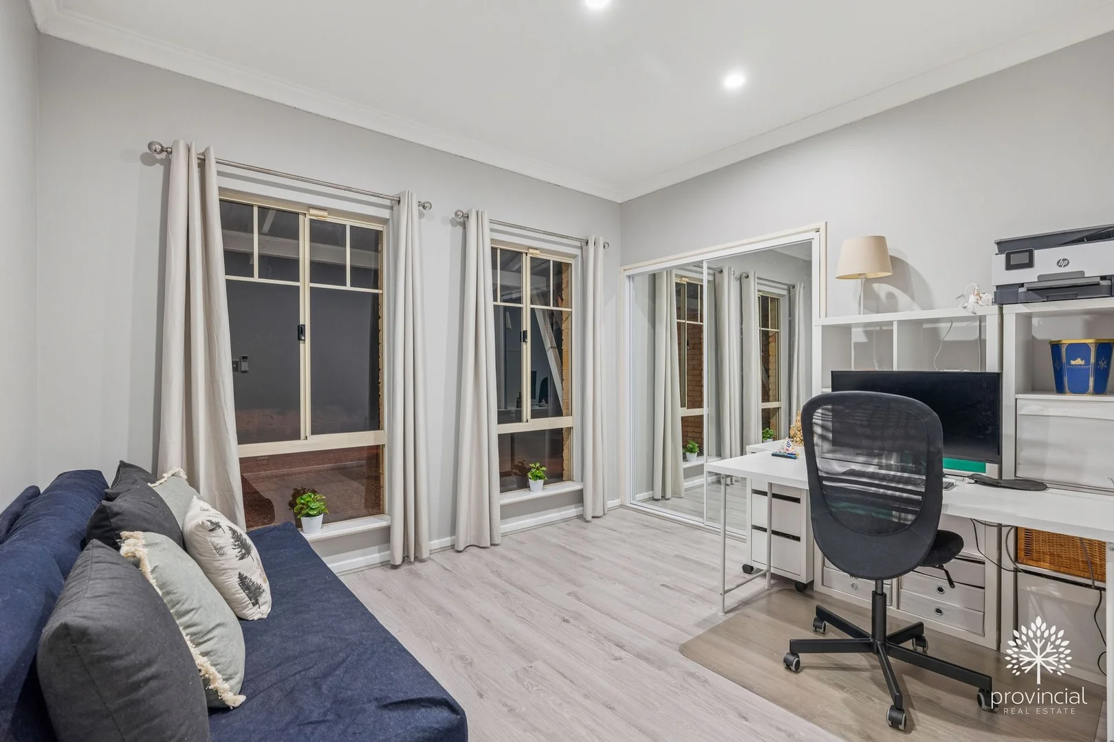 Additional image 23 of 3 Jaraba Avenue, Gooseberry Hill WA 6076