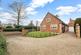 Additional image 18 of Mill Lane, Asfordby, Melton Mowbray