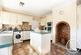 Additional image 9 of Fairfield Drive, Lowestoft