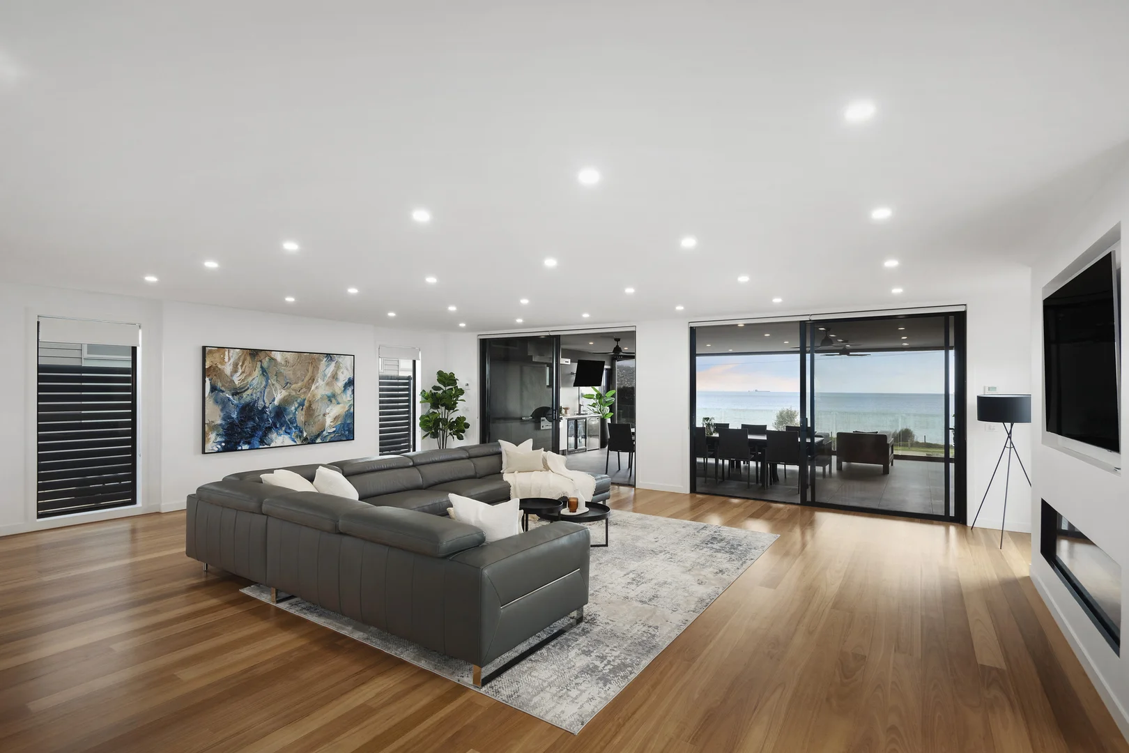 Additional image 5 of 46 Marine Drive, Safety Beach VIC 3936