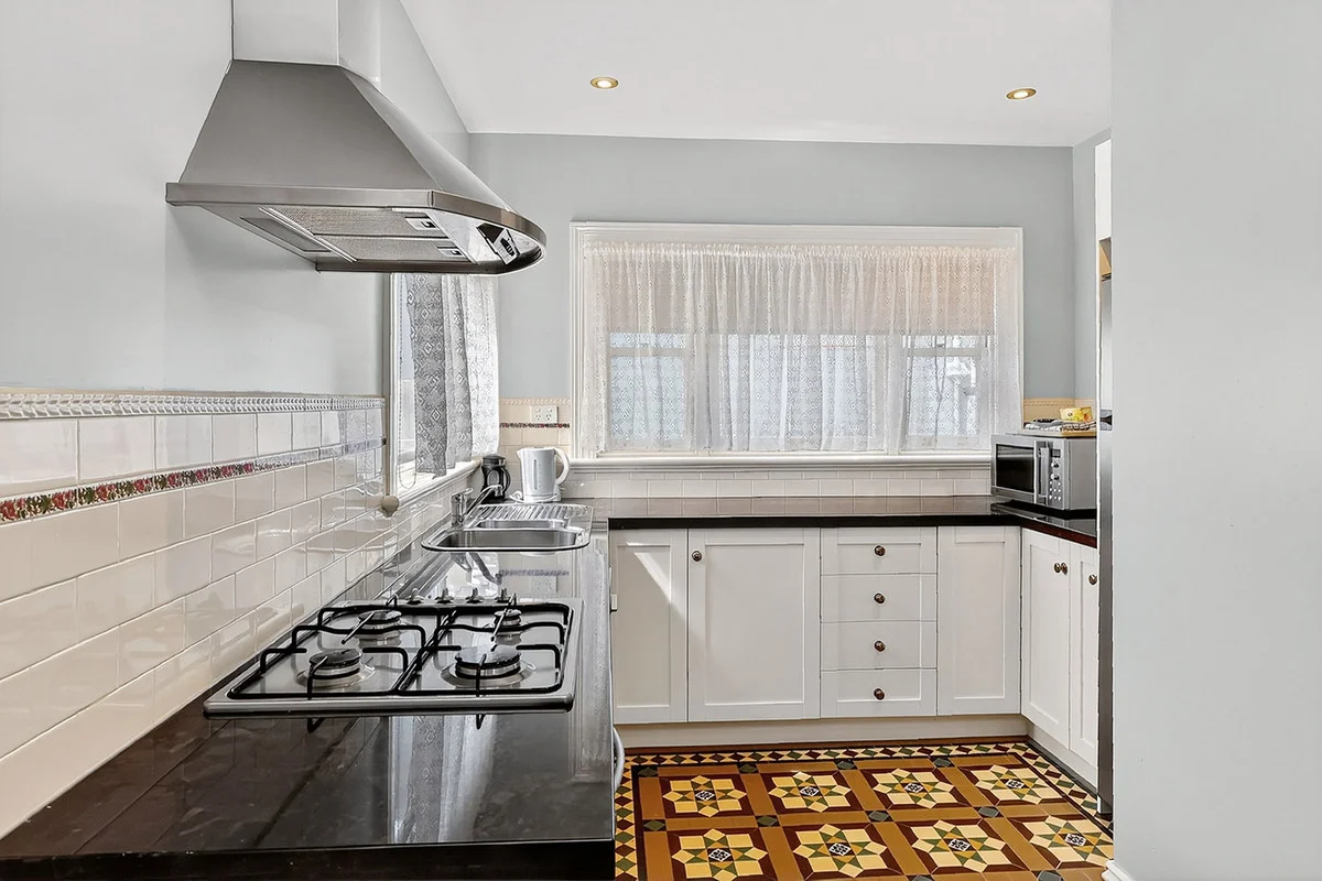 Additional image 18 of 93 Gipps Street, Port Fairy VIC 3284