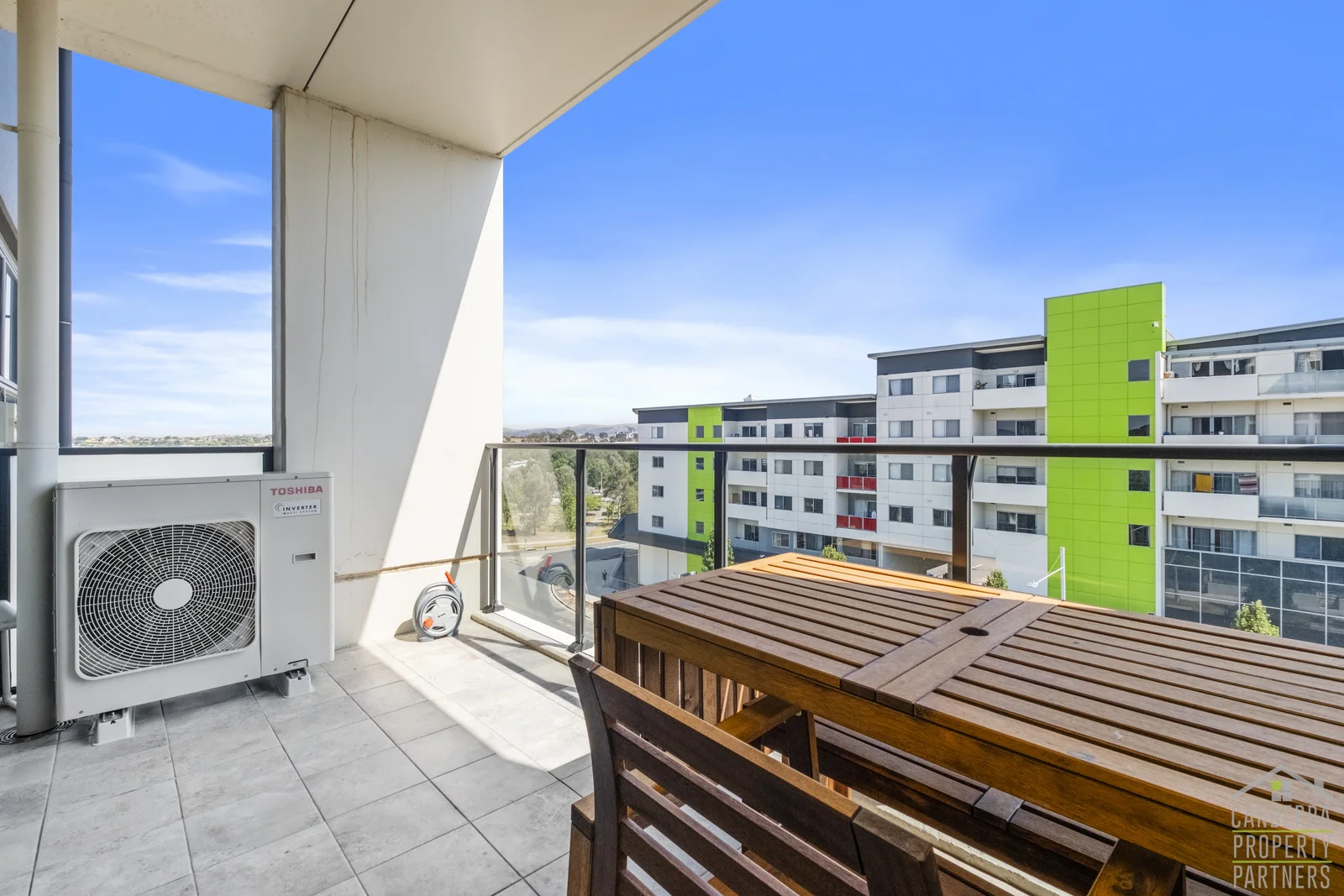 Additional image 8 of 235 Flemington Road, Franklin ACT 2913