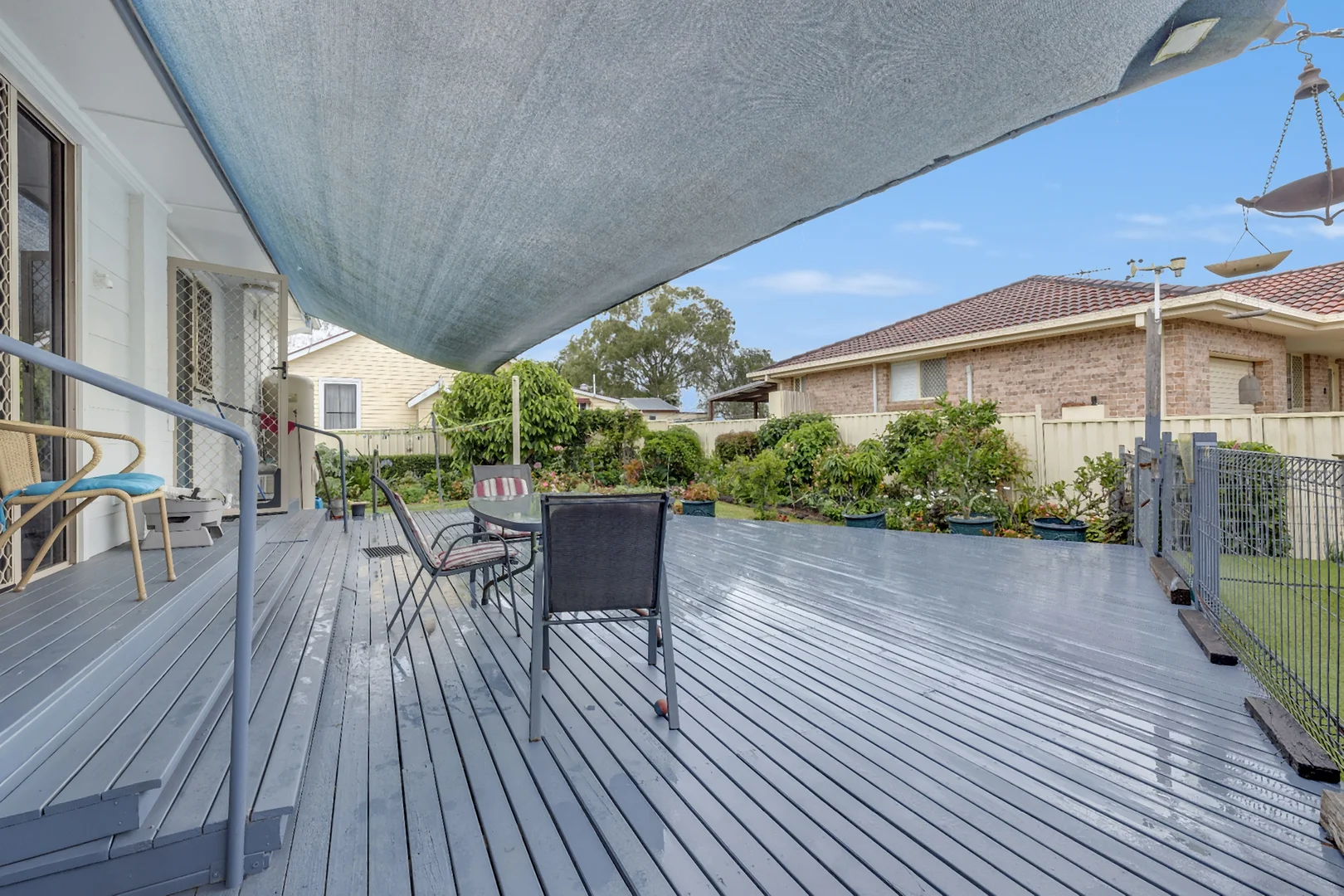 Additional image 14 of 11 Washington Street, East Kempsey NSW 2440