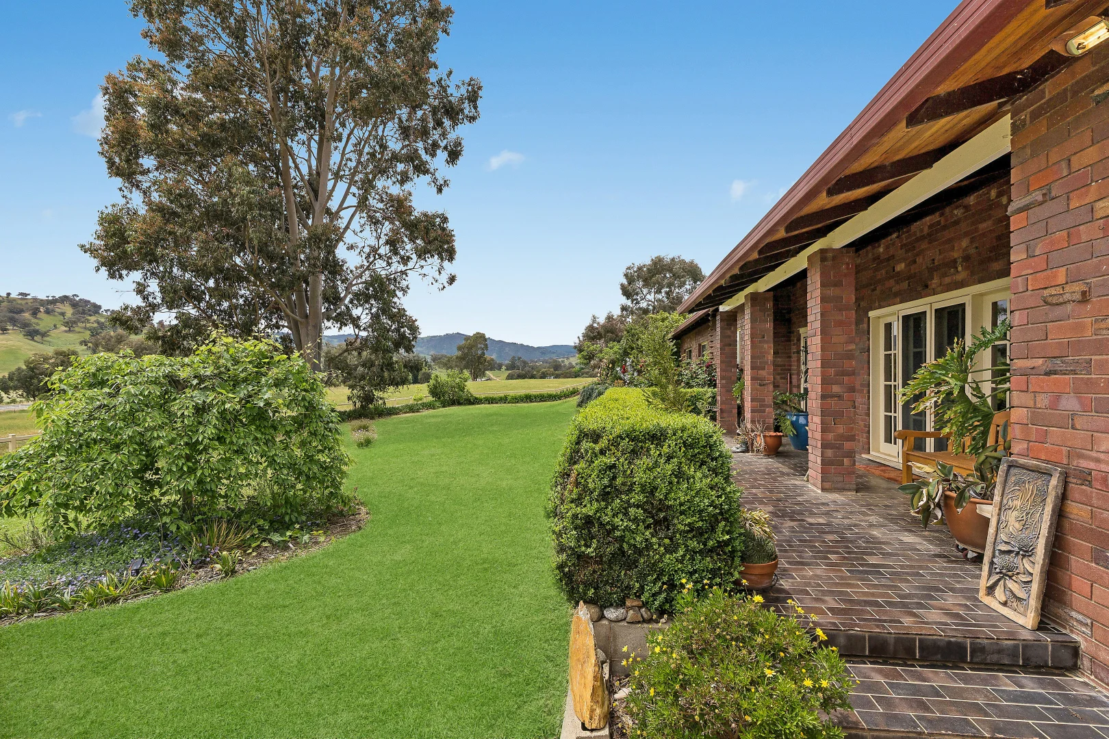 Additional image 4 of 558 Bombowlee Creek Road, Tumut NSW 2720