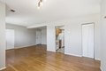 Additional image 2 of 521 Epsom Rd Apt 2C, Towson, MD, 21286