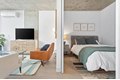 Additional image 25 of 4555 N Sheridan Rd, Chicago, IL, 60640