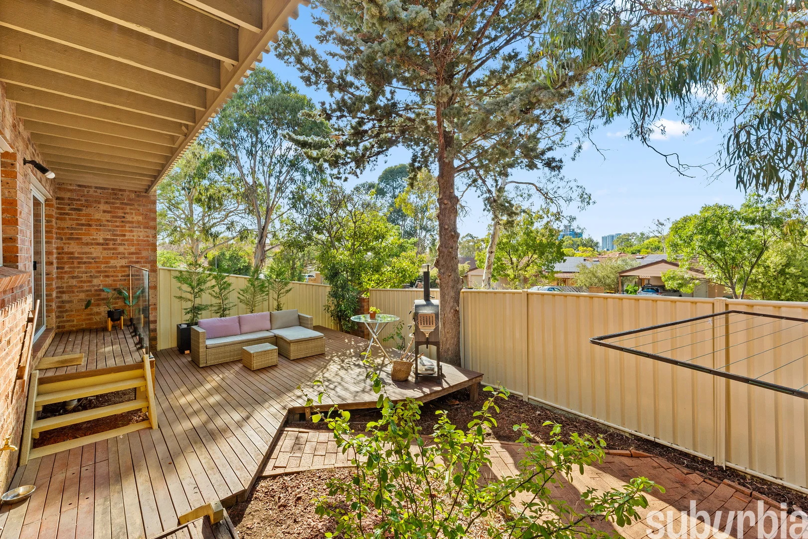 Additional image 20 of 12/37 Totterdell Street, Belconnen ACT 2617