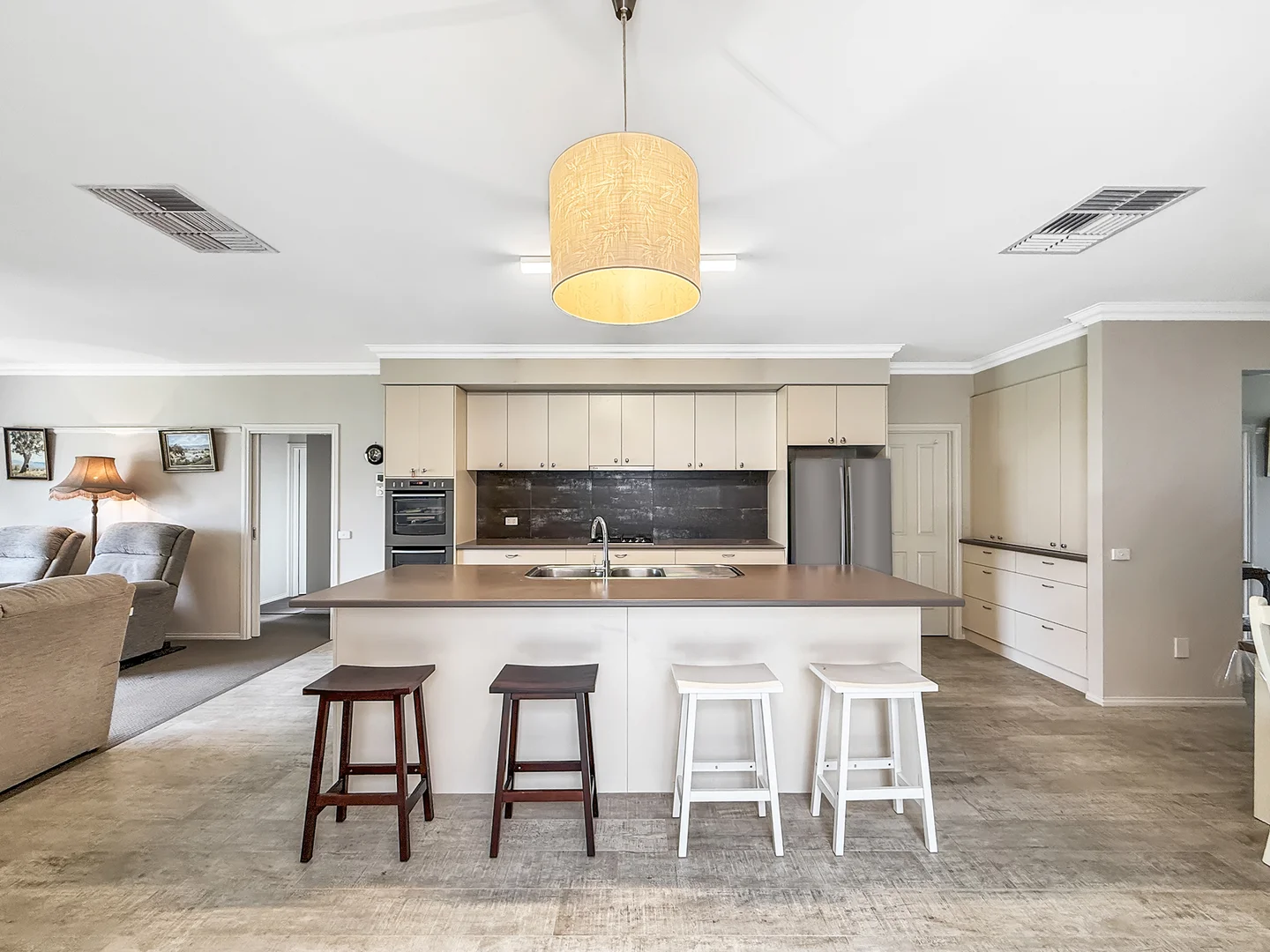 Additional image 2 of 49 Rodier Road, Yarragon VIC 3823