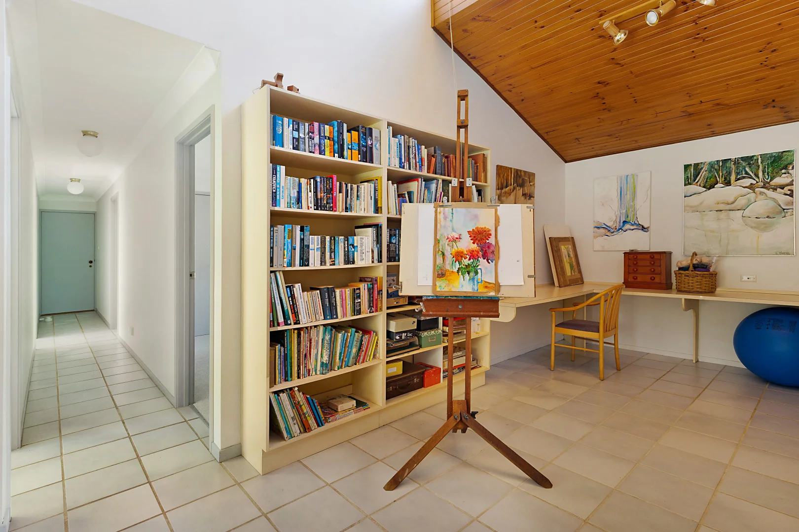 Additional image 24 of 93-95 Fairhaven Point Way, Wallaga Lake NSW 2546