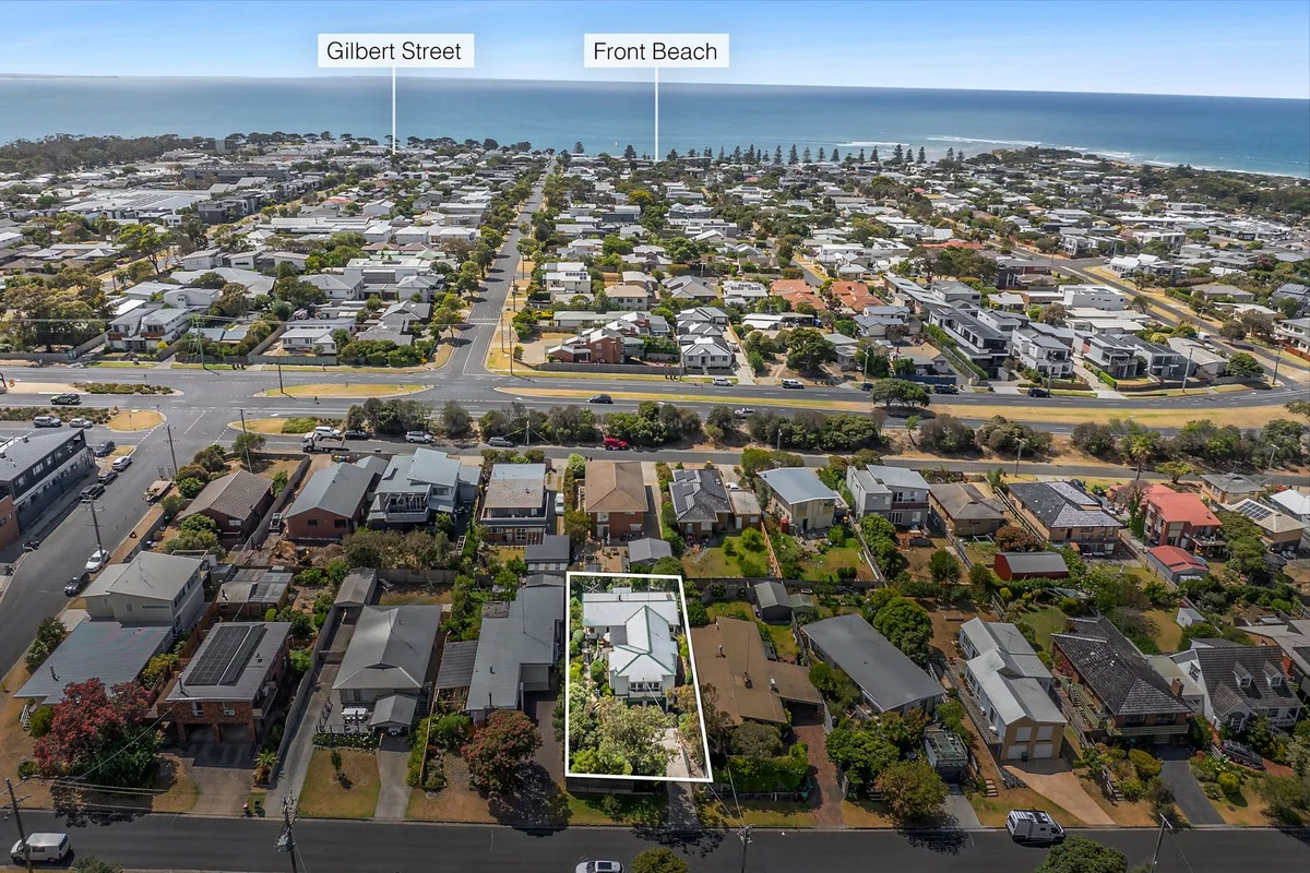 Additional image 23 of 9 Aurora Crescent, Torquay VIC 3228