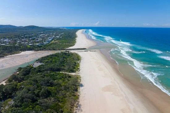 Additional image 10 of 1/28 Tweed Coast Road, Pottsville NSW 2489