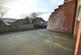 Additional image 31 of Woodland Way, Newtown, Powys, SY16