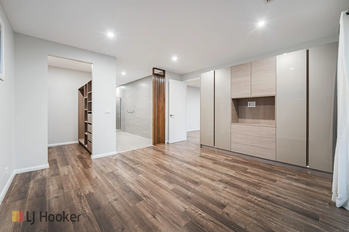 Additional image 20 of 24 Matrix Circuit, Craigieburn VIC 3064