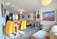 Additional image 5 of Bede House Court, Newark NG24