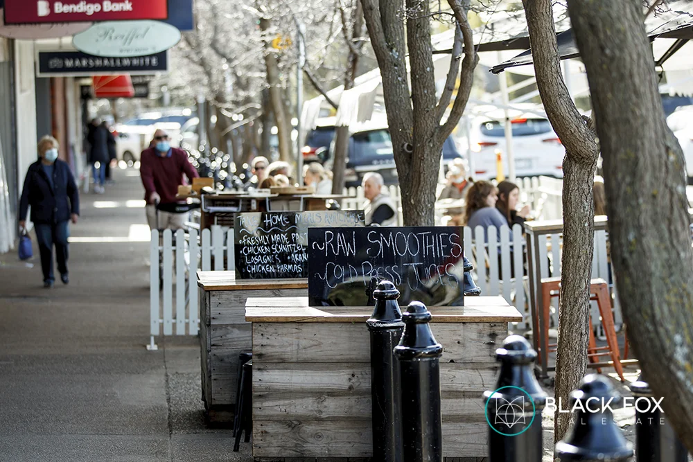 Additional image 9 of 45a Glen Shian Lane, Mount Eliza VIC 3930