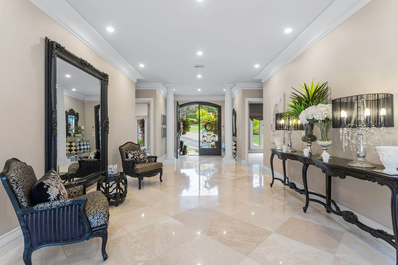 Additional image 28 of 7 The Point, Mount Martha VIC 3934