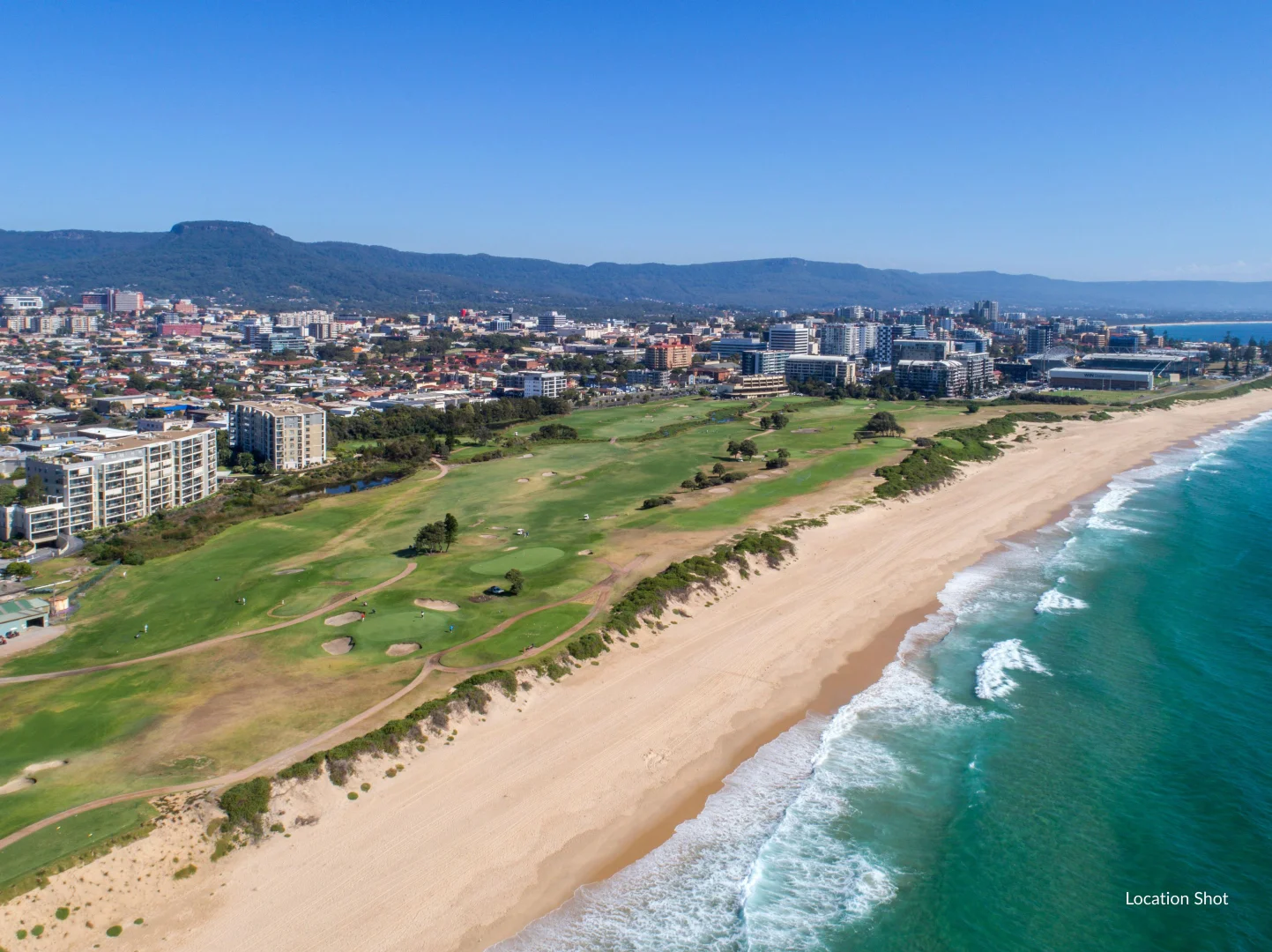 Additional image 10 of 23/1 Ross Street, Wollongong NSW 2500