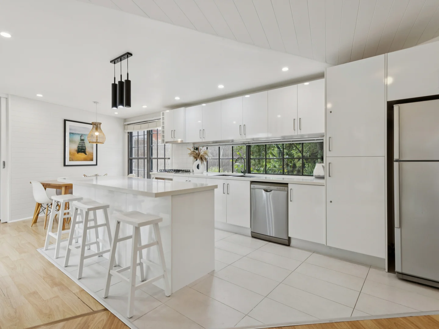 Additional image 5 of 26 Magnolia Court, Rye VIC 3941