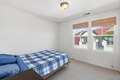 Additional image 20 of 845 Harbor Cliff Way Unit 305, Oceanside, CA, 92054