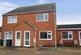 Jane Palmer Court, Burgh Le Marsh
