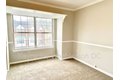 Additional image 27 of 18231 Fox Chase Cir, Olney, MD, 20832