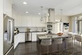 Additional image 12 of 11550 Old Georgetown Rd, North Bethesda, MD, 20852