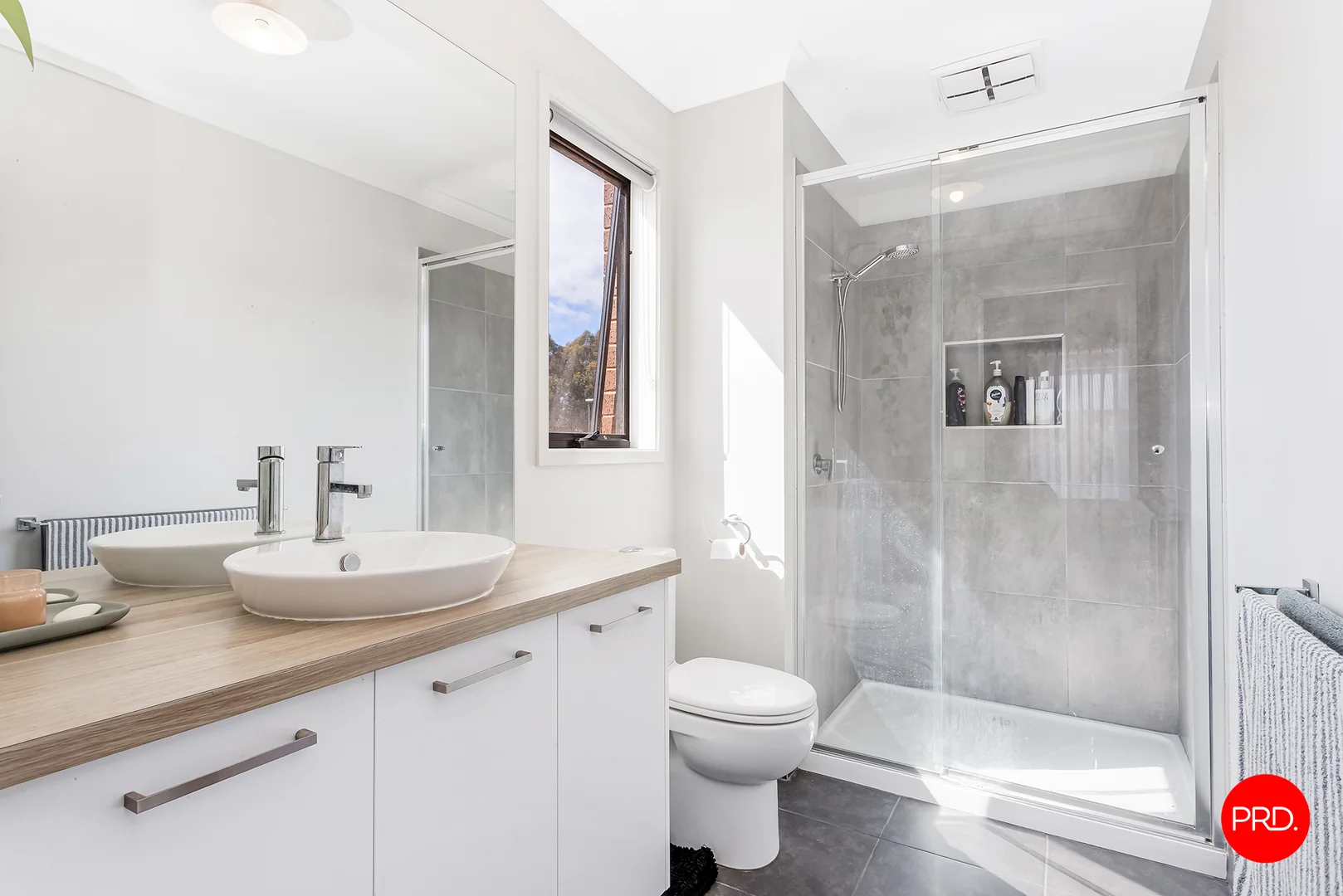 Additional image 12 of 75 Lanark Drive, Junortoun VIC 3551